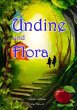 Undine und Flora - Bild 1