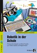 Robotik in der Schule - Bild 1