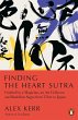 Finding the Heart Sutra - Bild 1