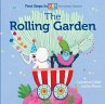 The Rolling Garden - Bild 1