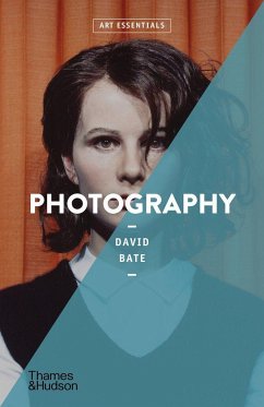 Photography - Bate, David