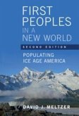 First Peoples in a New World