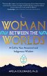 Woman Between the Worlds - Bild 1