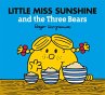 Little Miss Sunshine and the Three Bears - Bild 1