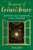 The Power of Coincidence