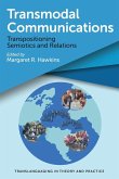 Transmodal Communications