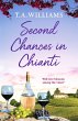 Second Chances in Chianti - Bild 1