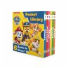 Paw Patrol Pocket Library - Bild 1