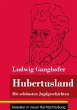 Hubertusland - Bild 1