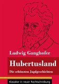 Hubertusland