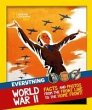 Everything: World War II - Bild 1
