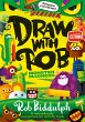 Draw With Rob: Monster Madness - Bild 1