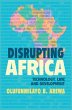 Disrupting Africa - Bild 1