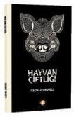 Hayvan Ciftligi