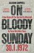 On Bloody Sunday - Bild 1