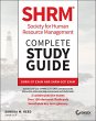 Shrm Society for Human Resource... - Bild 1