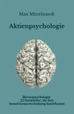 Aktien- und Börsenpsychologie