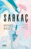 Sarkac