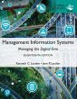 Management Information Systems:... - Bild 1