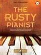 The Rusty Pianist - Bild 1