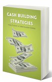 Cash Building Strategies (eBook, ePUB)
