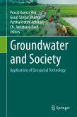Groundwater and Society (eBook, PDF)