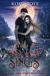 When the Red Wolf Sings (The Red Wolf... - Bild 1