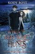 When the Red Wolf Hunts (The Red Wolf... - Bild 1