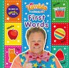 Mr Tumble Something Special: First Words - Bild 1