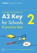 Practice Tests for A2 Key for Schools... - Bild 1