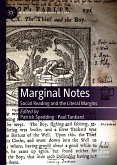 Marginal Notes (eBook, PDF)