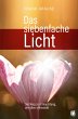 Das siebenfache Licht (eBook, ePUB) - Bild 1