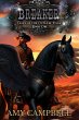 Breaker (Tales of the Outlaw Mages, #1)... - Bild 1