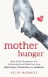 Mother Hunger - Bild 1