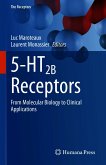 5-HT2B Receptors (eBook, PDF)