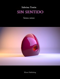 Sin Sentido (eBook, ePUB) - Tonin, Sabrina