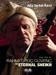 Rahmi Oruc Güvenc (eBook, ePUB) - Bild 1