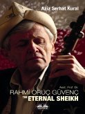 Rahmi Oruc Güvenc (eBook, ePUB)
