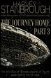 The Journey Home: Part 3 (Future of... - Bild 1
