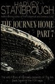 The Journey Home: Part 7 (Future of Humanity (FOH), #7) (eBook, ePUB)