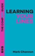 Learning Your Lines: The Compact Guide - Bild 1