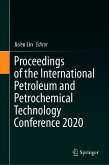 Proceedings of the International Petroleum and Petrochemical Technology Conference 2020 (eBook, PDF)
