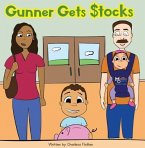 Gunner Gets Stocks (eBook, ePUB)