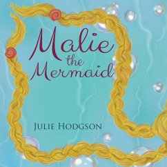 Cover Malie the Mermaid (eBook, ePUB)