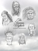 The Shaman's Mythicle (eBook, ePUB)