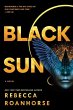 Black Sun - Bild 1