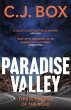 Paradise Valley - Bild 1