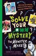 Solve Your Own Mystery: The Monster... - Bild 1