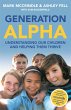 Generation Alpha - Bild 1