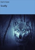 Scally (eBook, ePUB) Scally (eBook, ePUB)
